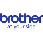 brother