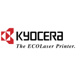 kyocera-1-logo-png-transparent