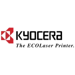 kyocera-1-logo-png-transparent
