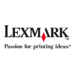 lexmark-international-vector-logo-200x200