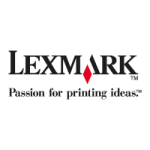 lexmark-international-vector-logo-200x200