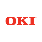 oki-data-logo-0