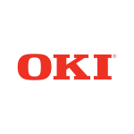 oki-data-logo-0