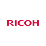 ricoh-logo-0