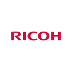 ricoh-logo-0