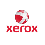 xerox-managed-print-services-Georgia