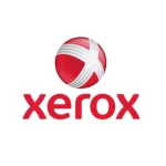 xerox-managed-print-services-Georgia