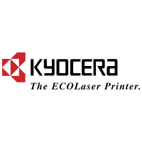 kyocera-1-logo-png-transparent