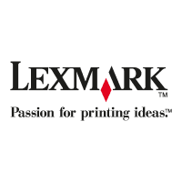 lexmark-international-vector-logo-200x200