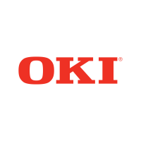 oki-data-logo-0