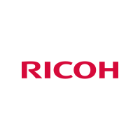 ricoh-logo-0