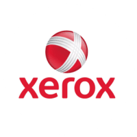 xerox-managed-print-services-Georgia